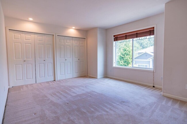 Bedroom 2 - 14176 SE 8th Street