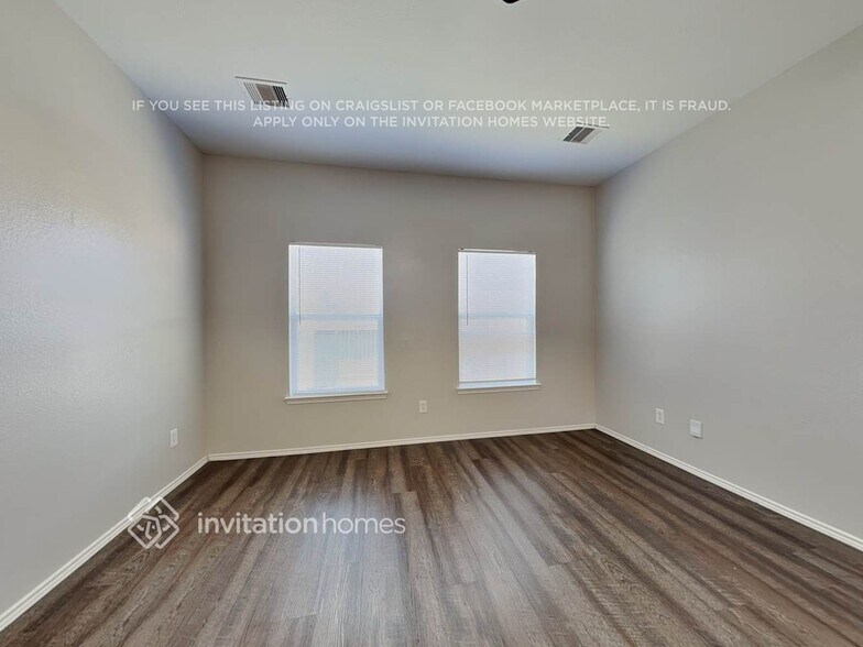 Building Photo - 1807 Vernal Glen Cir