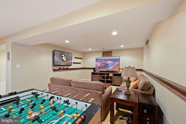 Building Photo - 20462 Cherrystone Pl