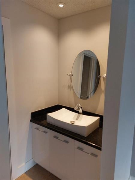 Building Photo - 2718 N Nob Hill Rd