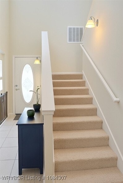 Building Photo - 7822 Huntington Way