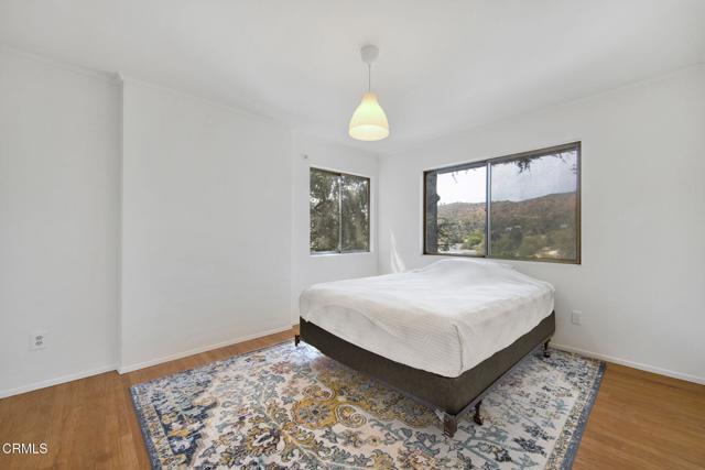 Building Photo - 1827 Oak Tree Dr