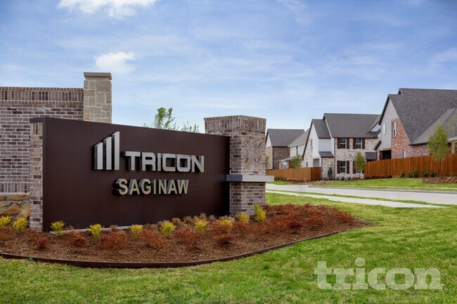 Building Photo - 309 Lincoln Cir