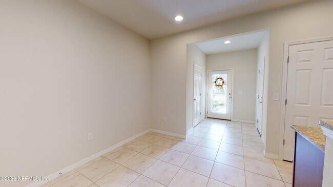 Building Photo - 7027 Coldwater Dr