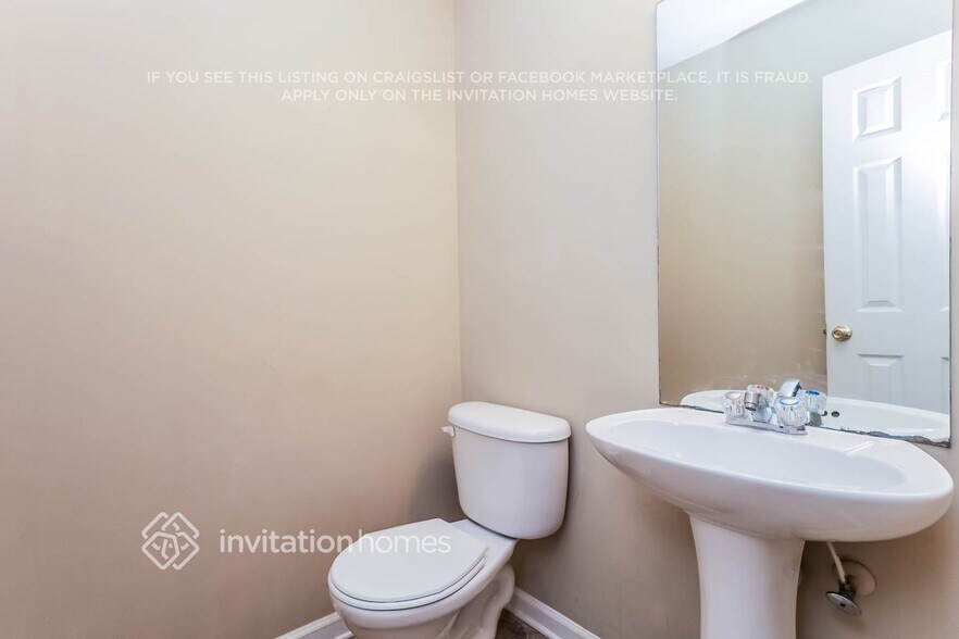 Building Photo - 3844 Micah Ln