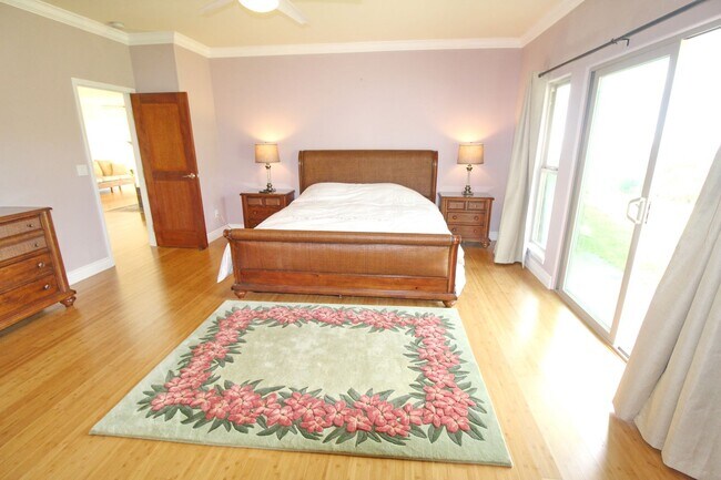 Building Photo - Kula - Furnished 3Bed/2Bath standalone home with Spectacular views