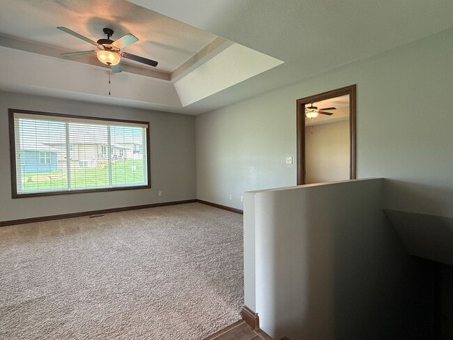 Building Photo - 3 bedroom 2 bath in Washburn Rural District