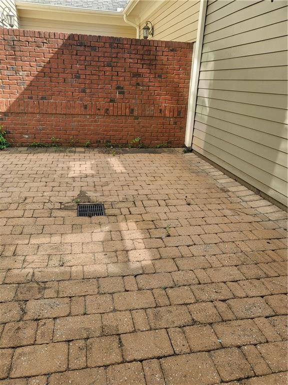 Building Photo - 4382 Hansboro Way