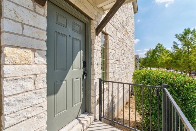 Building Photo - 7211 Ray Charles Dr