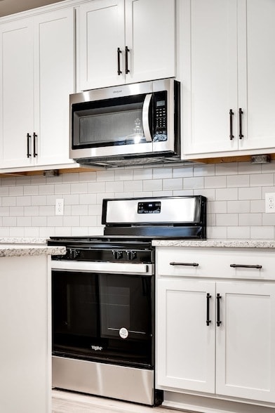 Building Photo - 4296 Socata Ct