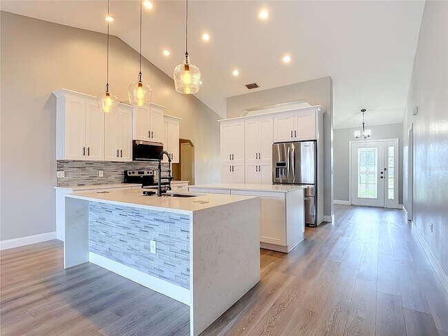 Building Photo - 3596 Yellow Bird Ct