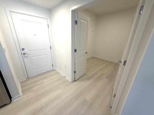 Building Photo - 5587 Millenia Blvd