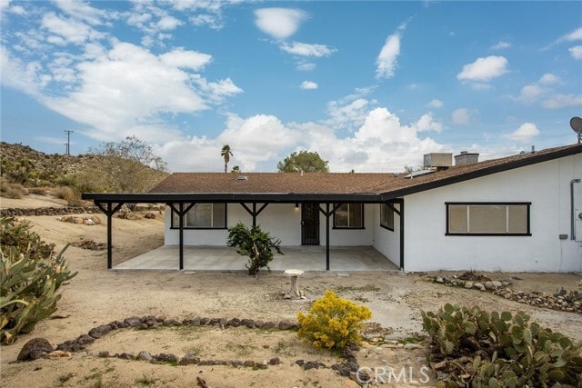 Building Photo - 6328 Palo Alto Ave