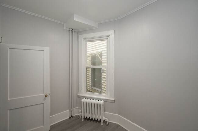 Building Photo - 79 Second Avenue - 1