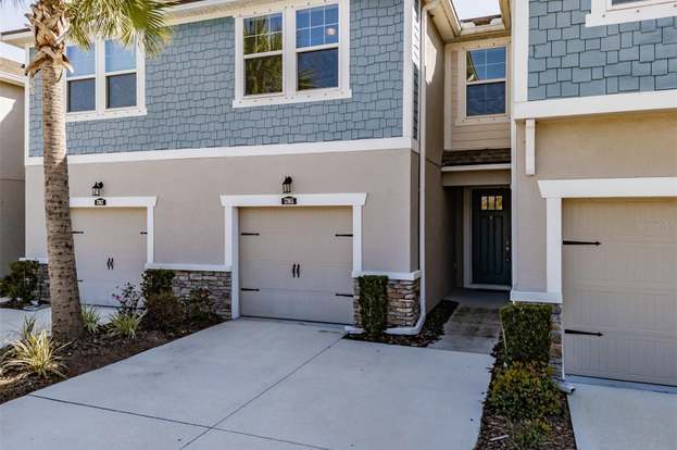Building Photo - 17865 Stella Moon Pl