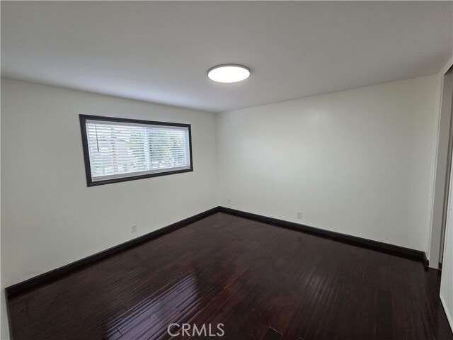 Building Photo - 16732 Busby Ln