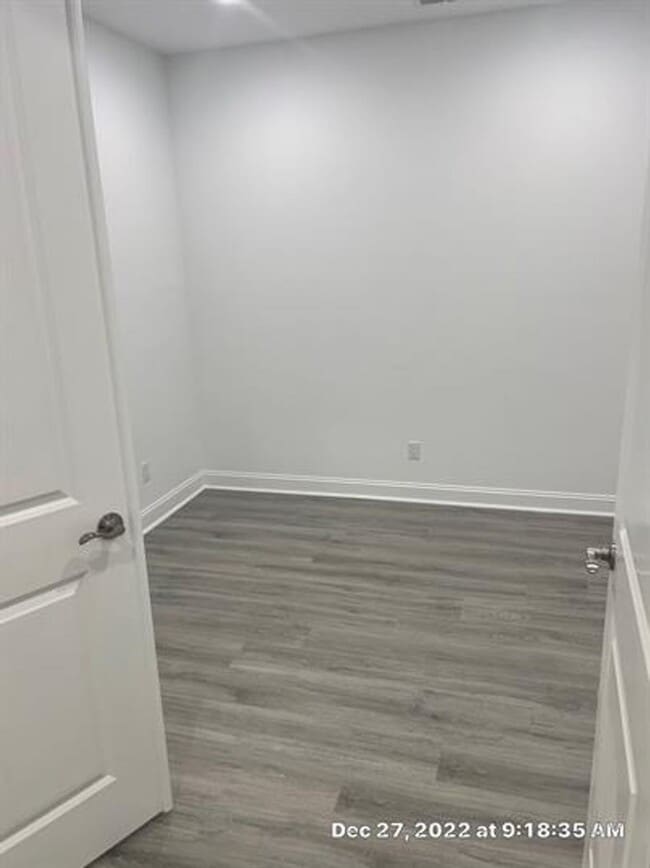 Building Photo - Welcome to Margaritaville 55 + Community