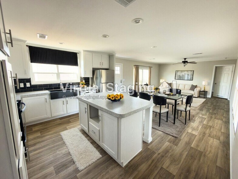 Building Photo - 128 Ponderosa Way