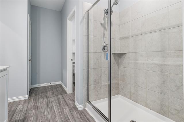 Building Photo - 2132 Whispering Sage blvd