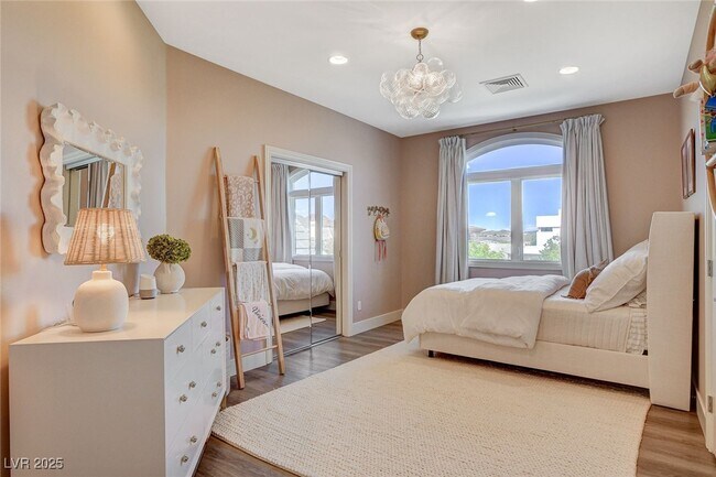 Building Photo - 1266 Imperia Dr