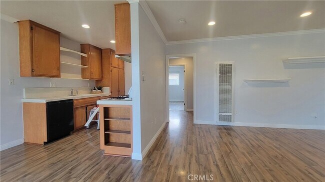 Building Photo - 12531 Orrway Dr