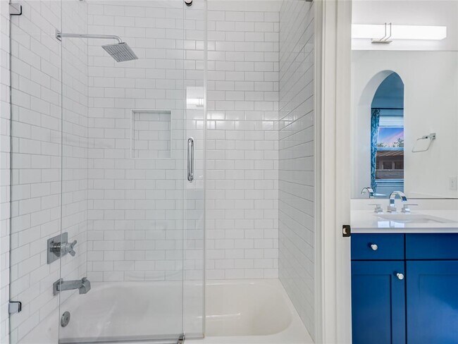 Building Photo - 2625 Arion Cir