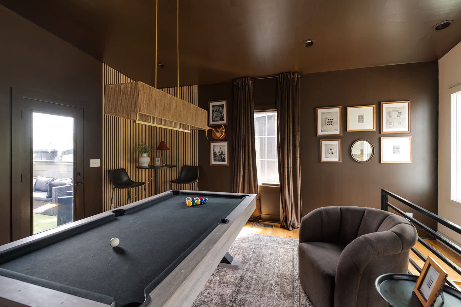 Building Photo - 1113 Wade Ave