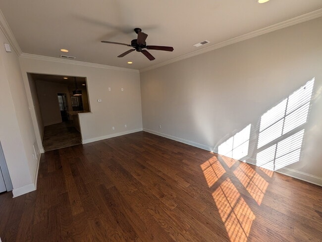 Building Photo - 4140 Fieldstone Lp