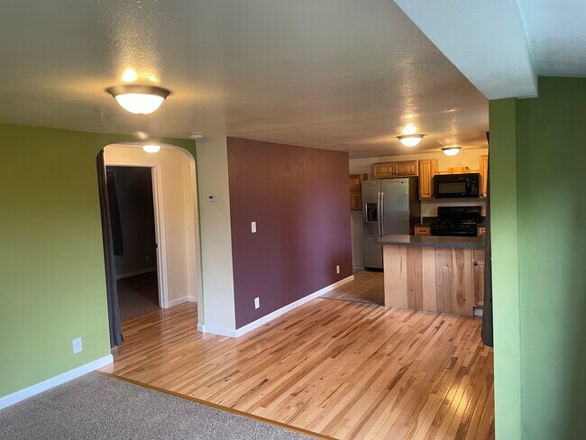 Building Photo - 4502 Klondike Court