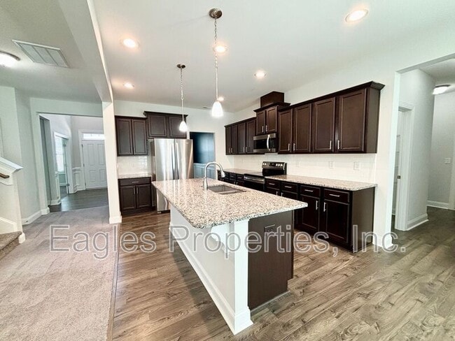 Building Photo - 106 Perignon Dr