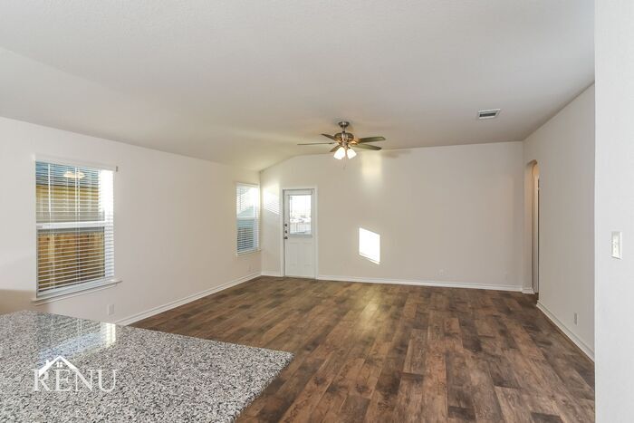 Building Photo - 6839 Encore Oaks