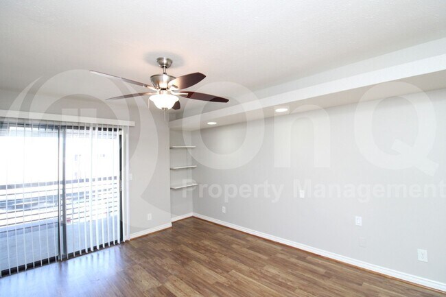 Building Photo - 3435 W Danbury Dr