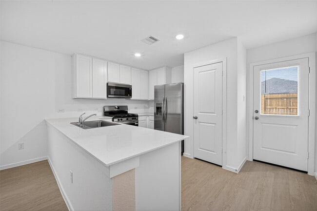 Building Photo - 26834 Vanilla Pearls Ln