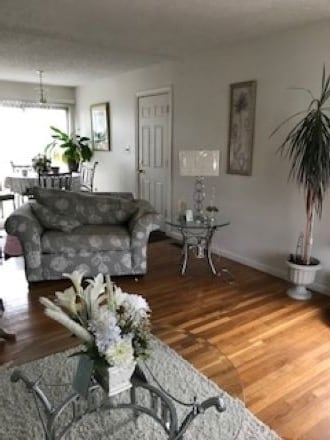 Building Photo - 23425 Cranfield Rd