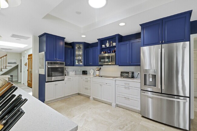 Building Photo - 1 Angel Wing Dr