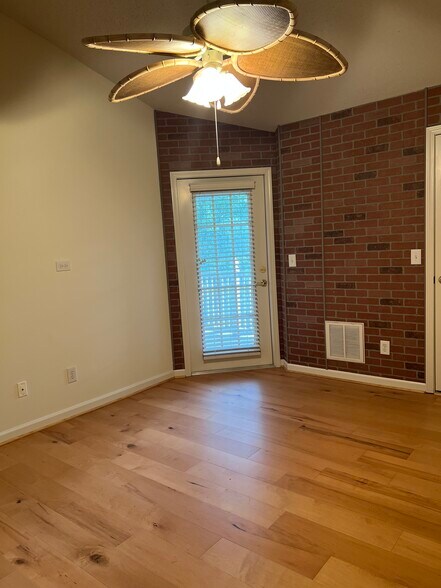 Building Photo - 5003 Bass Chapel Rd