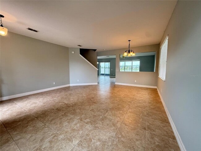 Building Photo - 2274 Geneva Dr