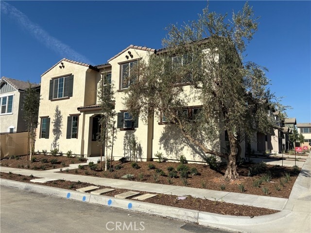 Building Photo - 4216 S Hummingbird Paseo