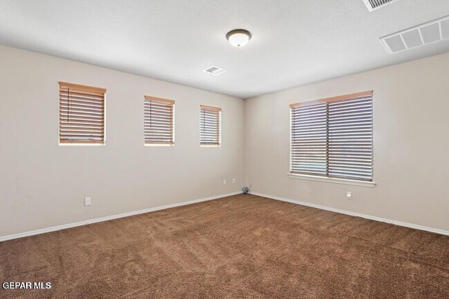 Building Photo - 2047 Dreamlight Pl