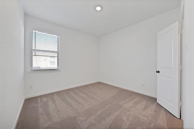 Building Photo - 1220 Brazil St