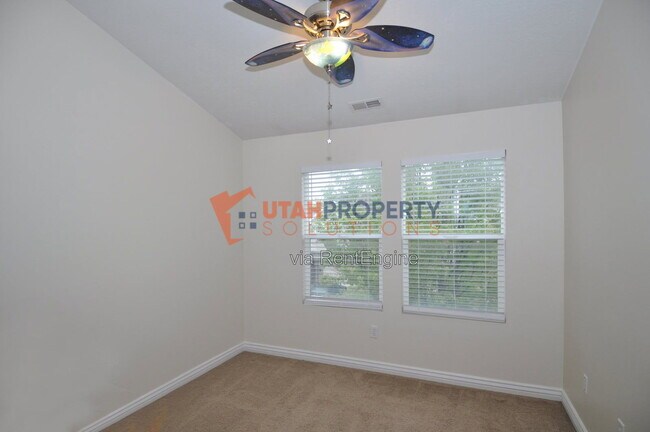 Building Photo - 6698 Balfour Ln W