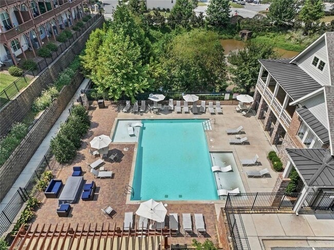 Building Photo - 4139 Butler Dr