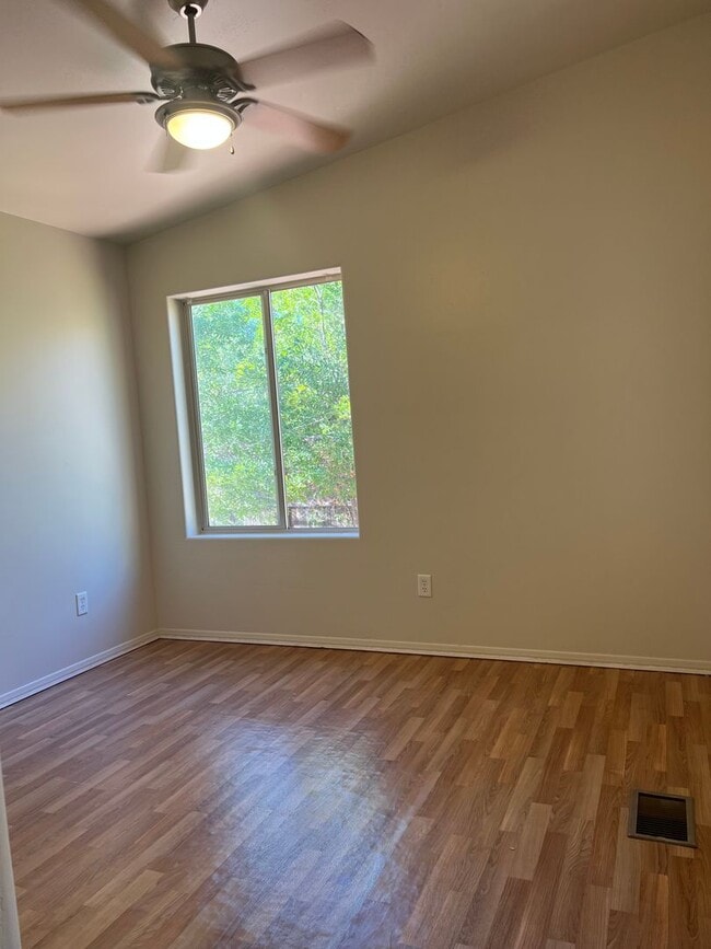 Building Photo - Unfurnished, 1-year long-term rental
