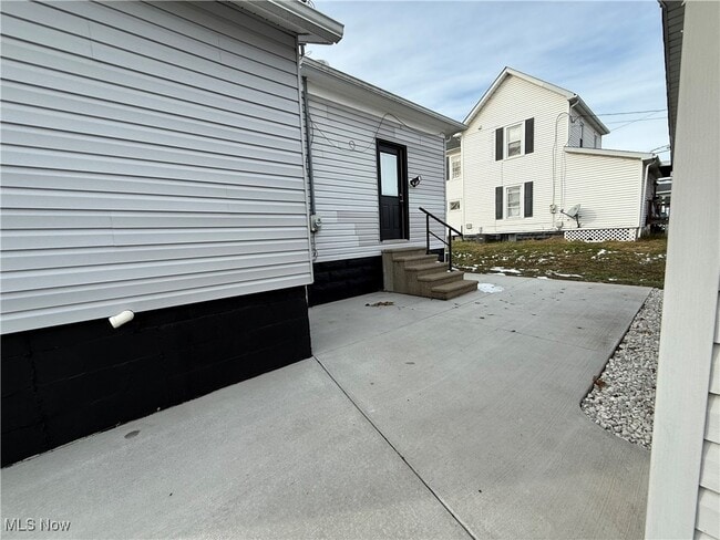 Building Photo - 1013 Prospect St NW