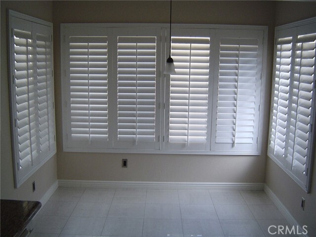 Building Photo - 902 Basilone Dr