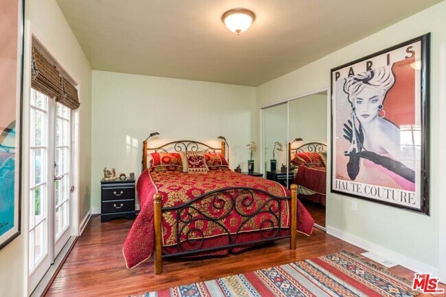 Building Photo - 6335 Warner Dr