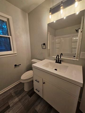 Building Photo - 920 Red Bud Dr