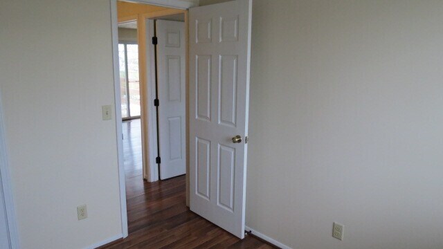 Building Photo - 1269 Falene Pl