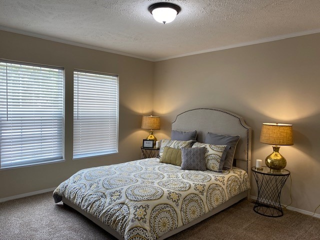 Building Photo - 1255 Concord Dr