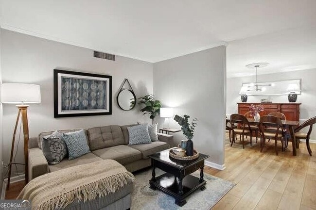 Building Photo - 109 Maison Pl NW